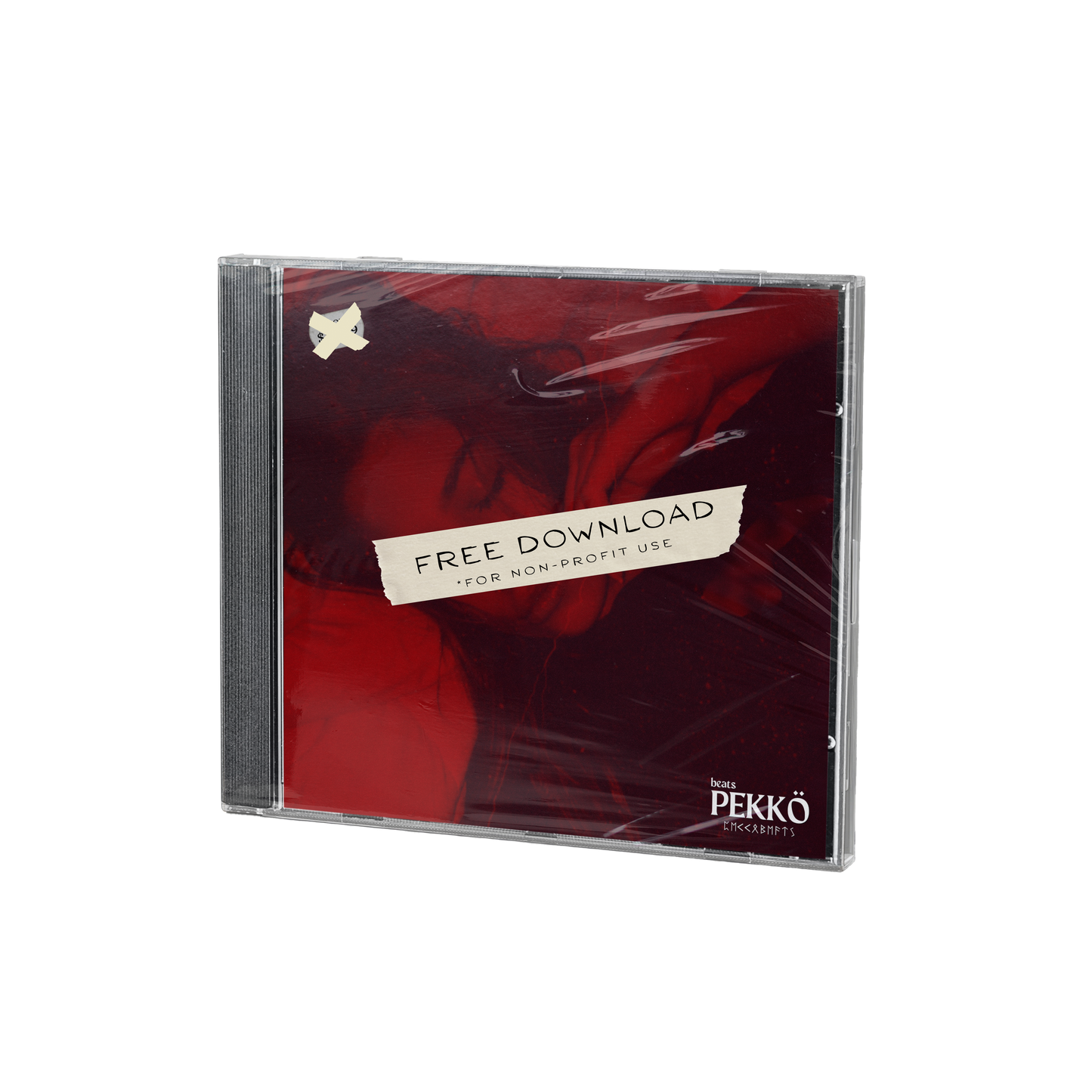 "we end in bed" | Sexy Drill x Brazilian Funk (FREE DOWNLOAD)