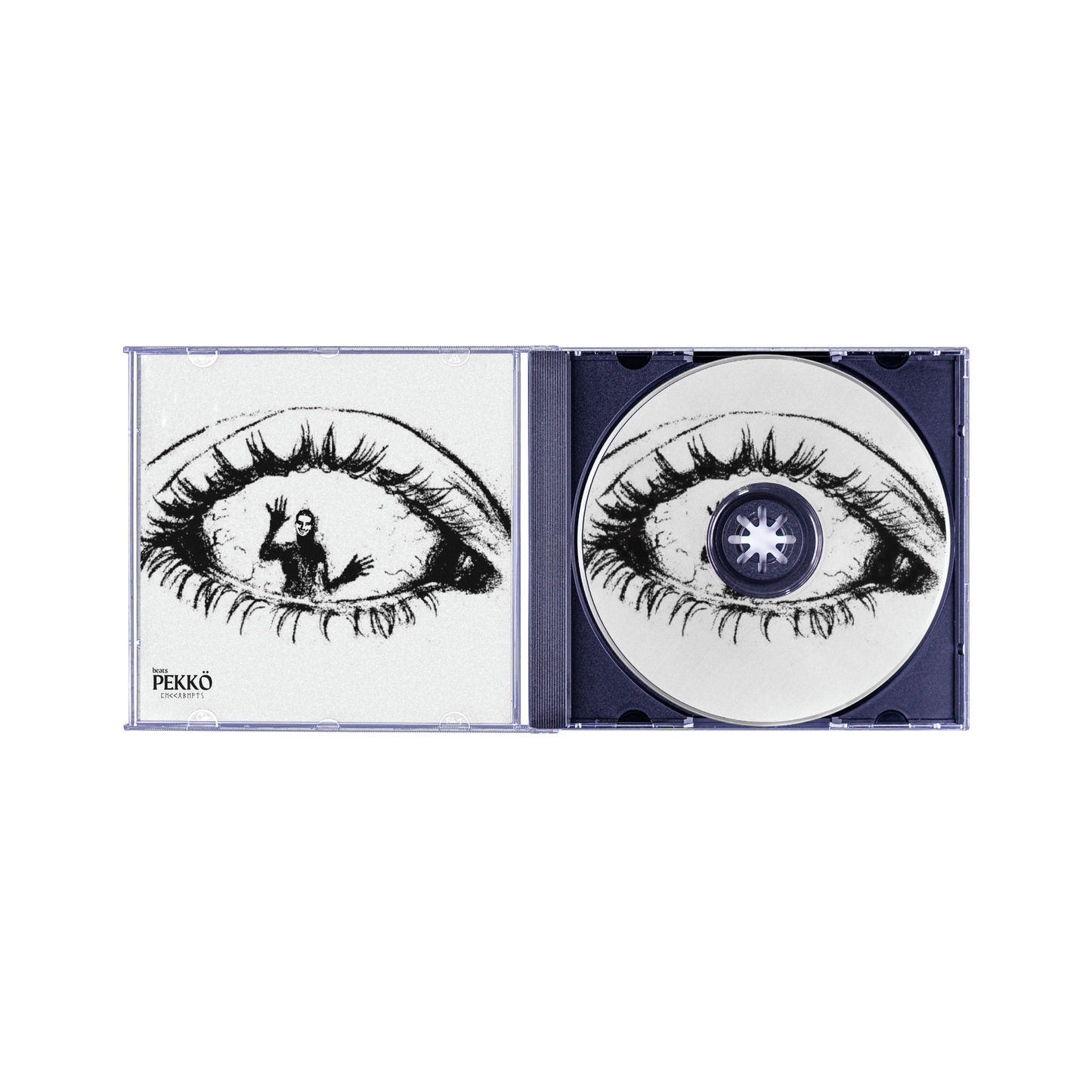 "Rei Tuê" | Matuê Type Beat