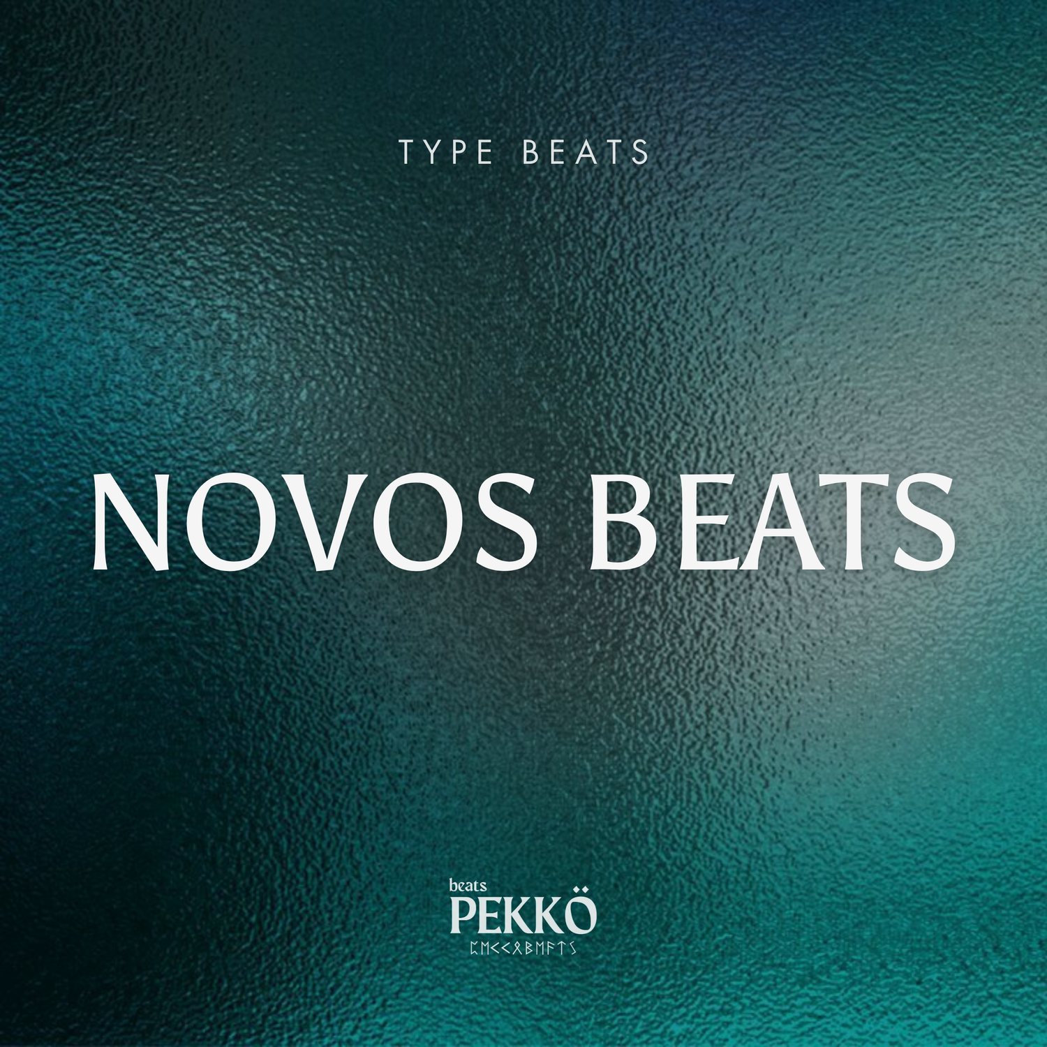 Novos Beats