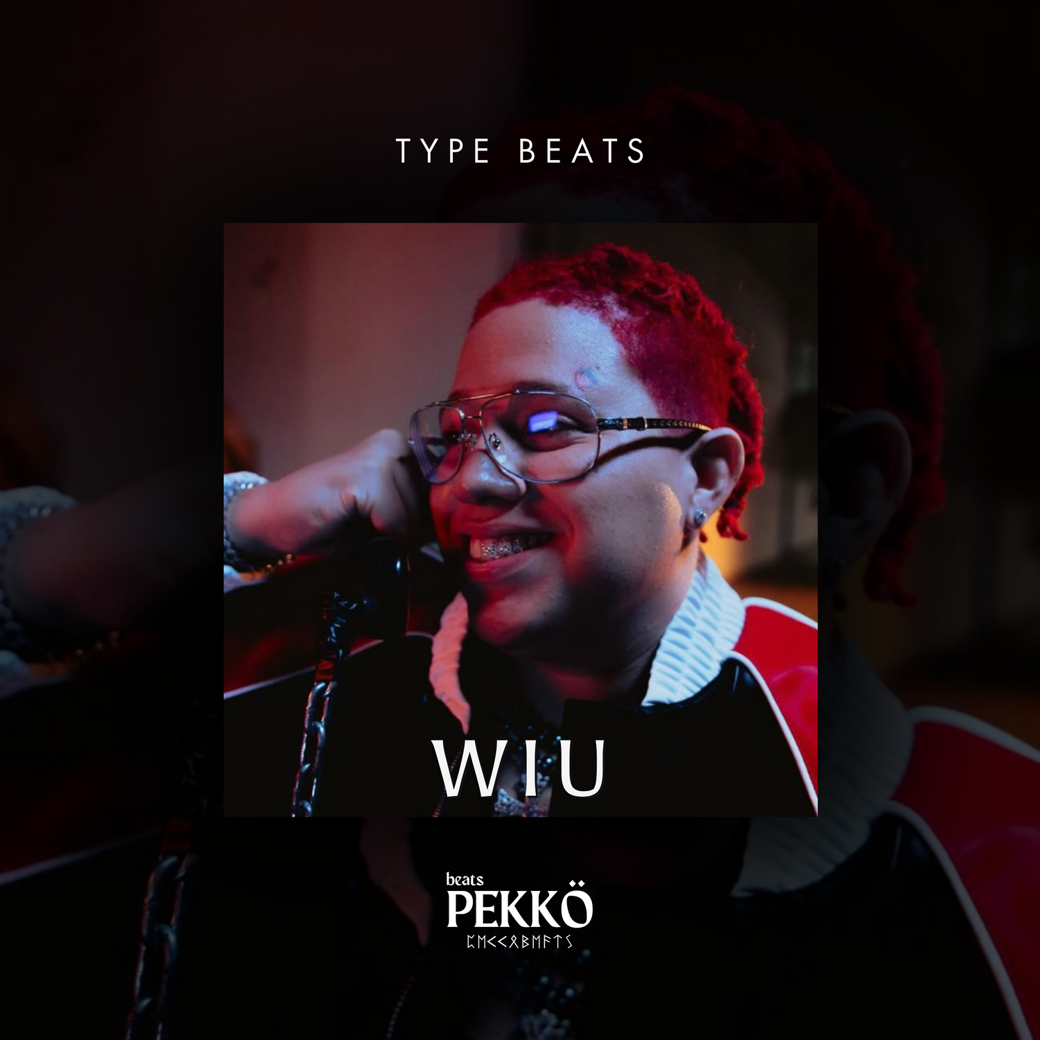 6. WIU Type Beats