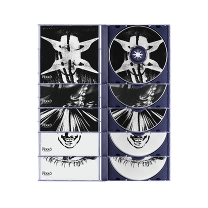 "Xtranho" | Matuê Beat Pack