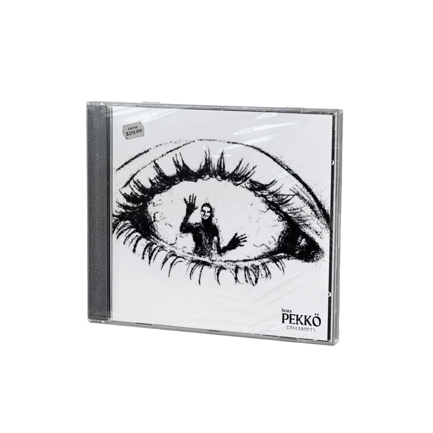 "Rei Tuê" | Matuê Type Beat