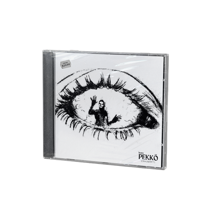 "Rei Tuê" | Matuê Type Beat