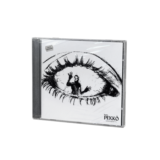 "Rei Tuê" | Matuê Type Beat