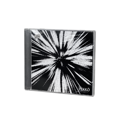 "Todas as Luzes" | Matuê Type Beat