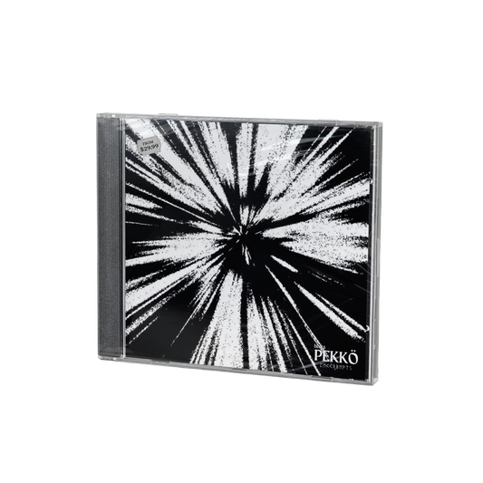 "Todas as Luzes" | Matuê Type Beat