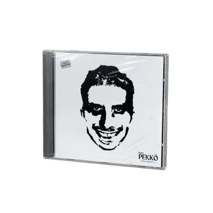 "Xtranho" | Matuê Type Beat