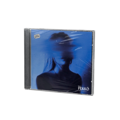 "confessions" | R&B x Trapsoul