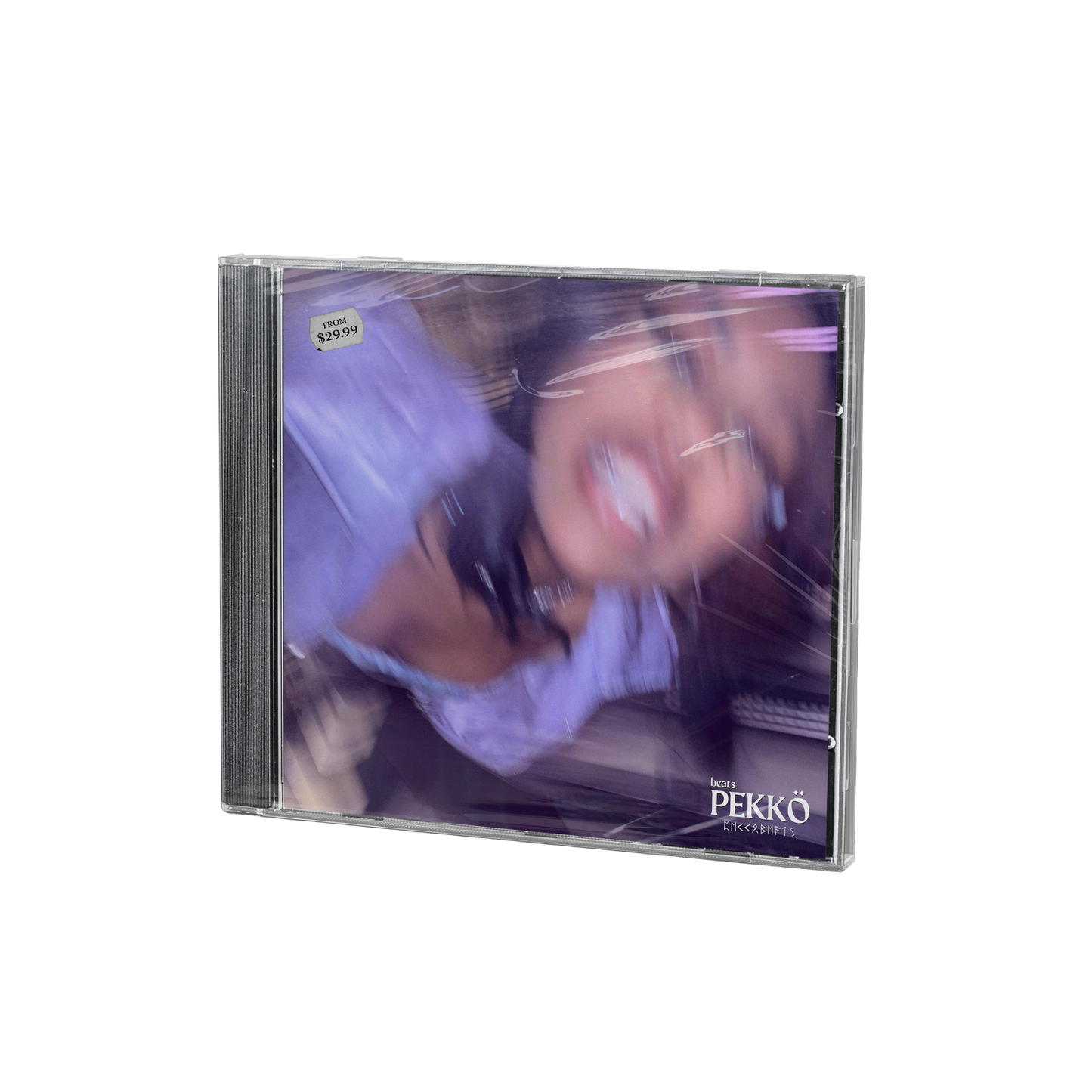 "drop it" | Sexy Drill