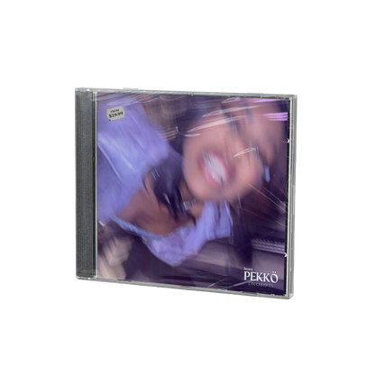 "drop it" | Sexy Drill