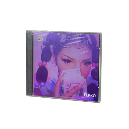 "luxury" | R&B x Trapsoul