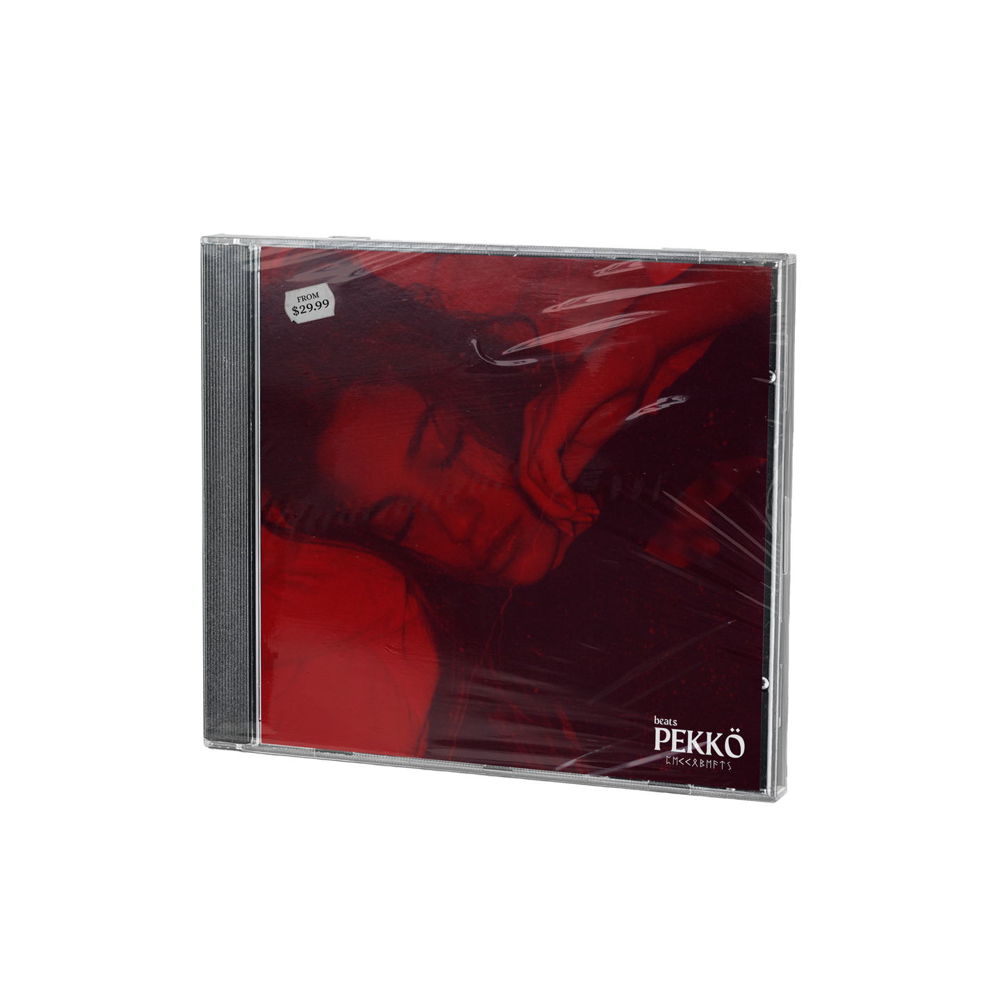 "we end in bed" | Sexy Drill x Brazilian Funk