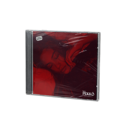 "we end in bed" | Sexy Drill x Brazilian Funk