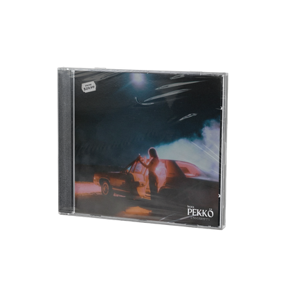 "without you" | R&B x Brazilian Funk