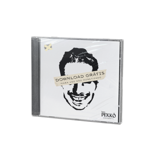 "Xtranho" | Matuê Type Beat (Download Grátis)