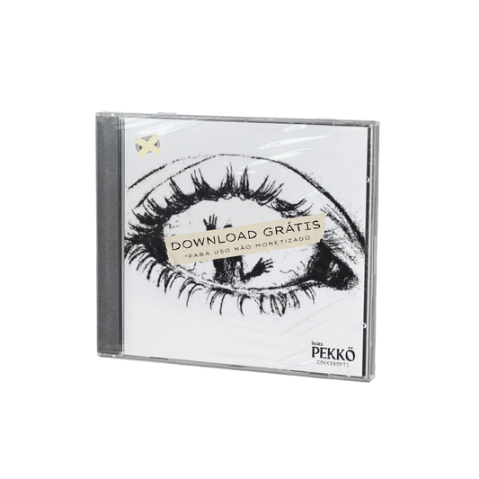 "Rei Tuê" | Matuê Type Beat (Download Grátis)