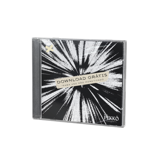 "Todas as Luzes" | Matuê Type Beat (Download Grátis)