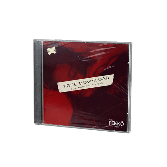 "we end in bed" | Sexy Drill x Brazilian Funk (FREE DOWNLOAD)