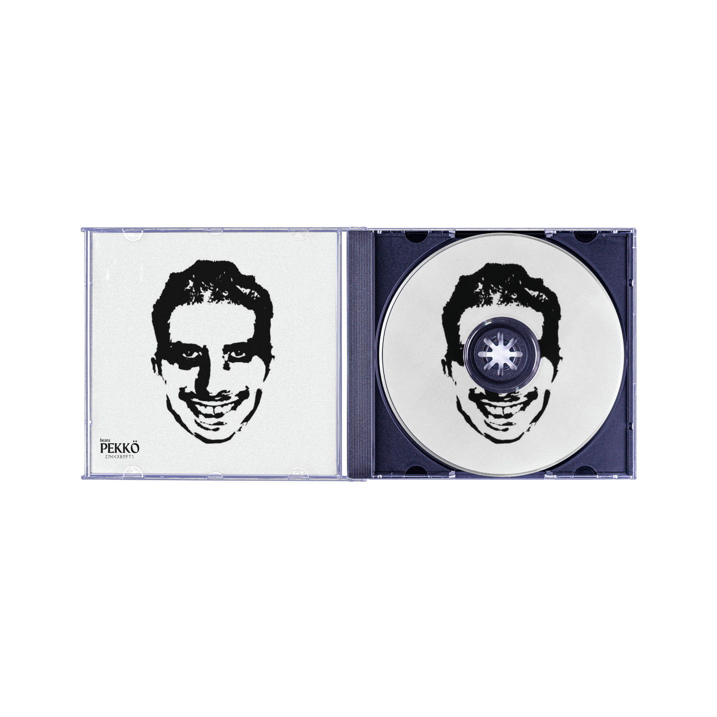 "Xtranho" | Matuê Type Beat