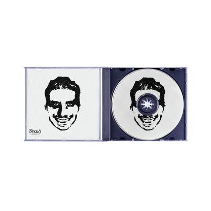 "Xtranho" | Matuê Type Beat