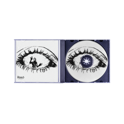 "Rei Tuê" | Matuê Type Beat