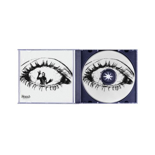 "Rei Tuê" | Matuê Type Beat