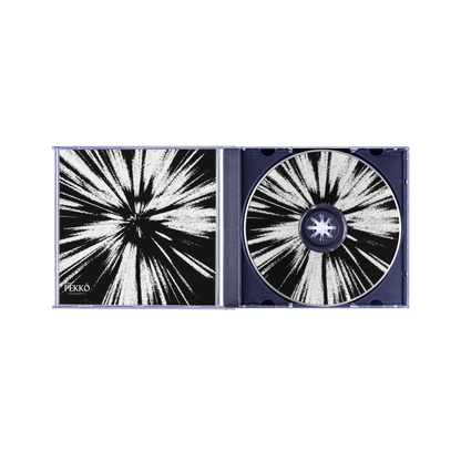 "Todas as Luzes" | Matuê Type Beat