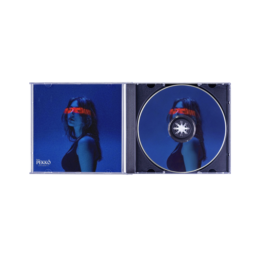 "be honest" | R&B x Trapsoul