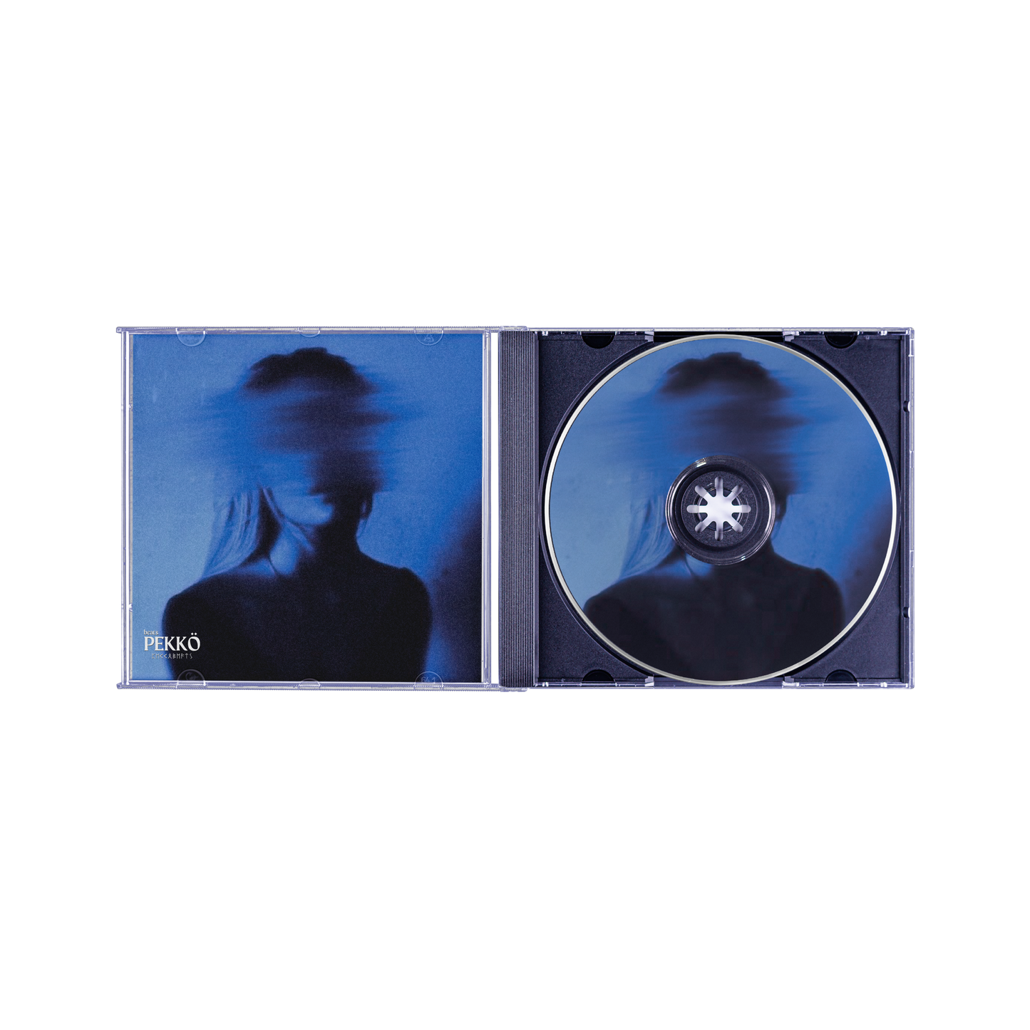 "confessions" | R&B x Trapsoul