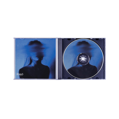 "confessions" | R&B x Trapsoul