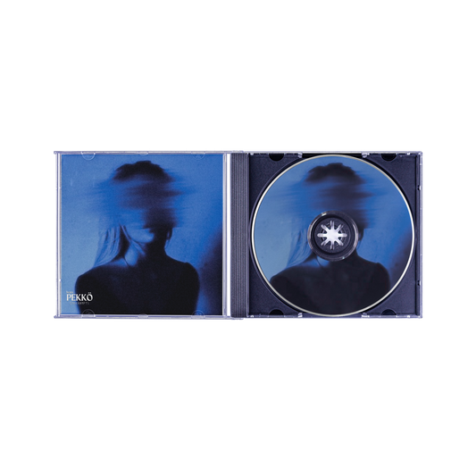 "confessions" | R&B x Trapsoul