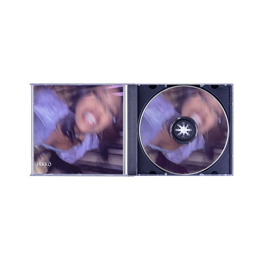 "drop it" | Sexy Drill