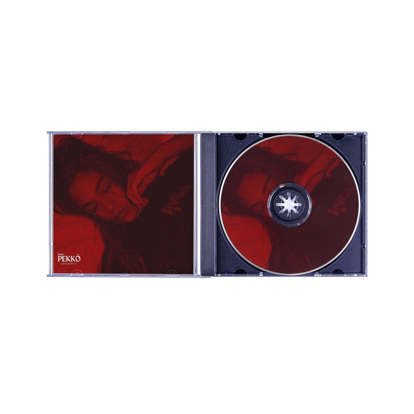 "we end in bed" | Sexy Drill x Brazilian Funk