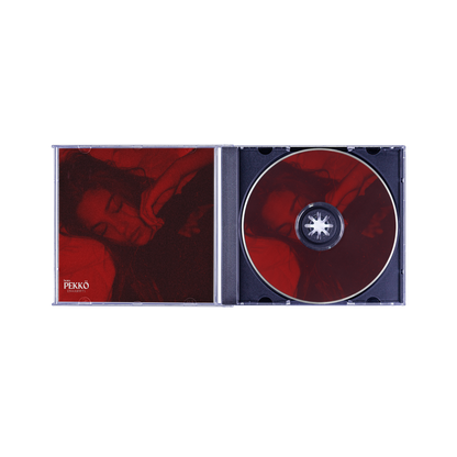 "we end in bed" | Sexy Drill x Brazilian Funk