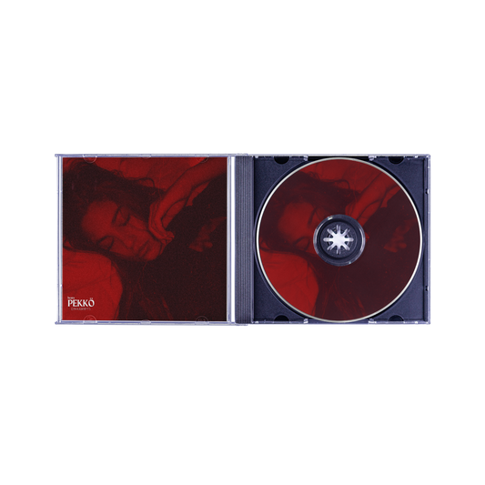 "we end in bed" | Sexy Drill x Brazilian Funk