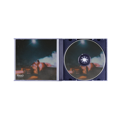 "without you" | R&B x Brazilian Funk