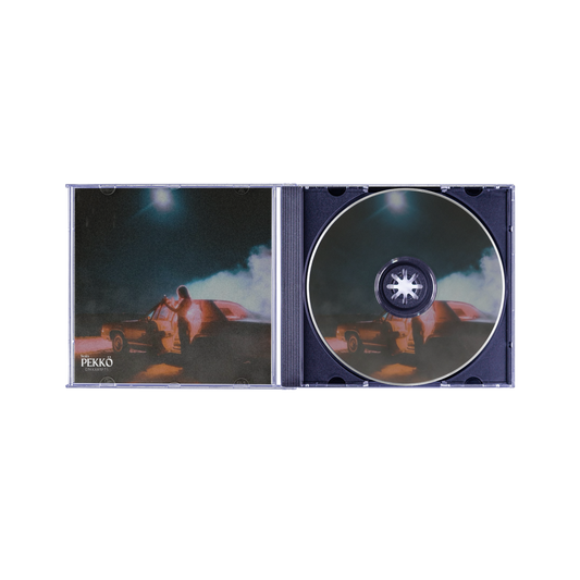 "without you" | R&B x Brazilian Funk