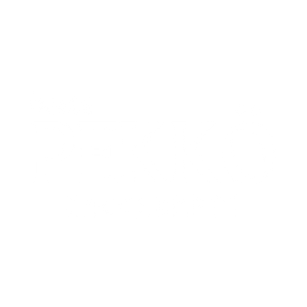 Pekkö Beats
